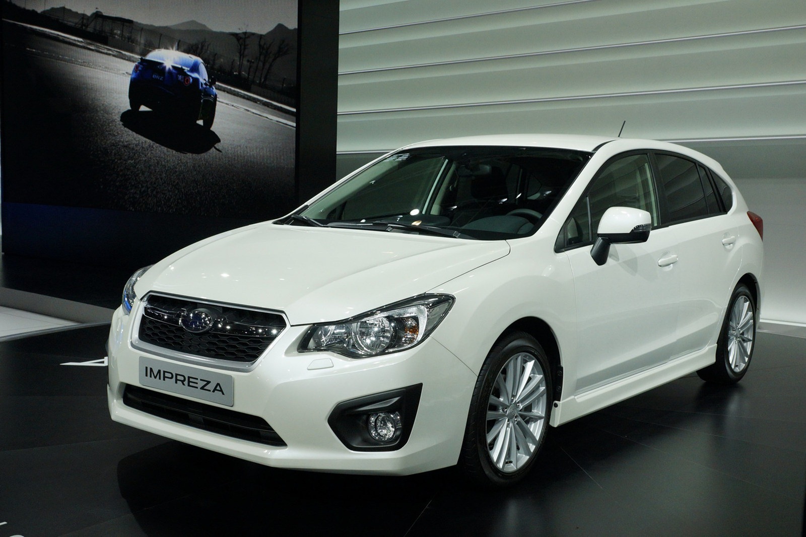 [Subaru-2012-Geneva-Motor-Show-18%255B2%255D.jpg]