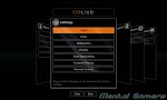 OnLiveMobile04.jpg
