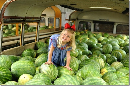 watermelon girl 0700612 (29)