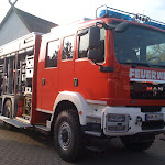 IMG_1104.JPG