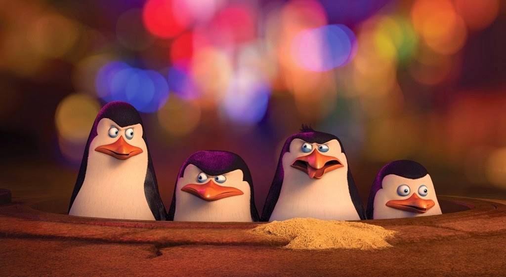[the-penguins-of-madagascar013.jpg]