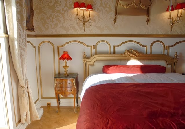 mmrelais13 mmrelais13