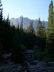 glacier_national_park_-_2007