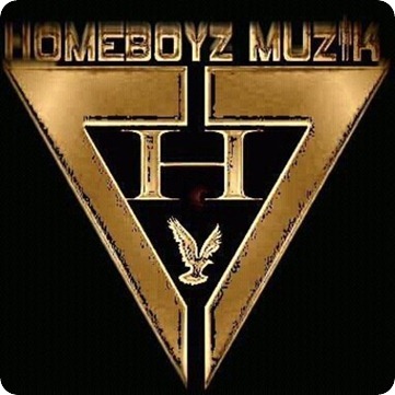 homez boy homez boy
