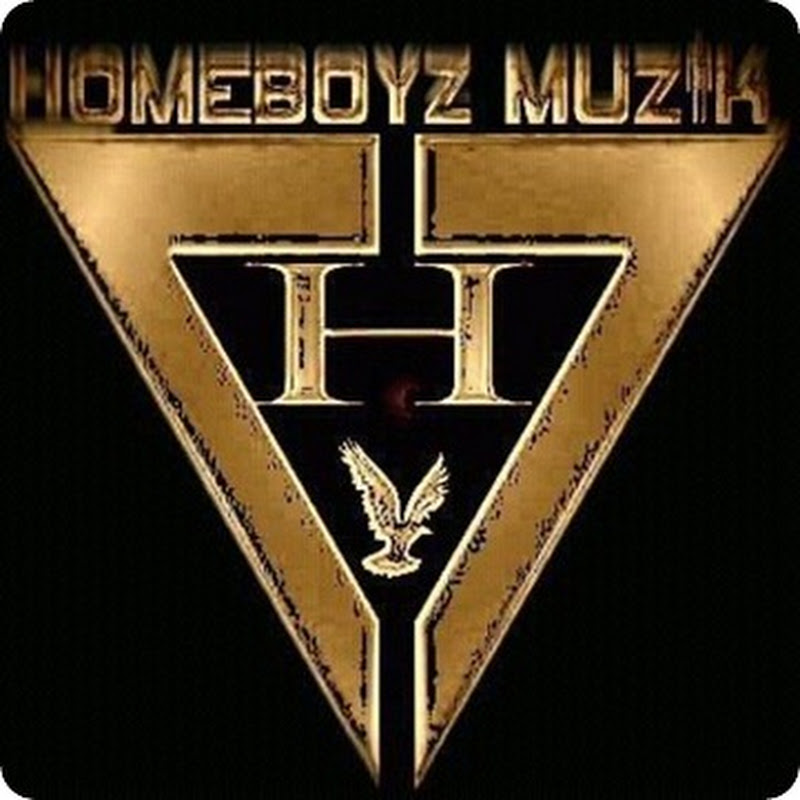Homeboyz Musik - Pacote de Houses (2011-2012) [Download Gratuito]