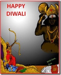 Happy Diwali_Siva_Sivaprasad_Greetings
