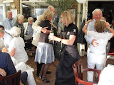 SDC11186 1024x768 110611 Lustrum Feestavond dl2