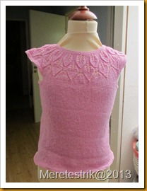 IMG_0124 IMG_0124