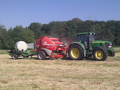 IMG_20110525_100603.jpg