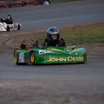 DSC_7545.JPG