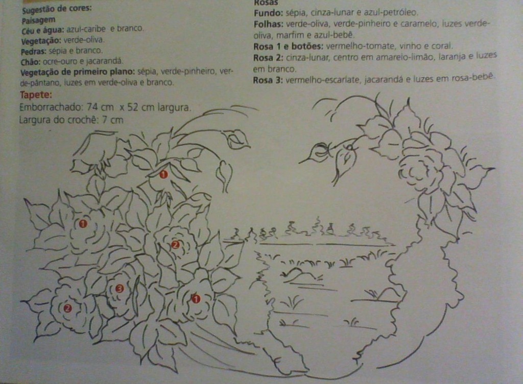 [risco%2520tapete%255B4%255D.jpg]