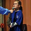 chr_mv_de_bazuin_utrecht_26_20100329_1362080728.jpg