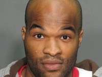 [tariq-taylor%255B3%255D.jpg]