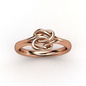 [promise-ring-300x300%255B3%255D.jpg]