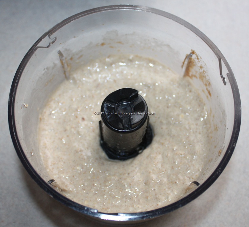 [Banana%2520Oatmeal%2520Flax%2520Breakfast%2520Skillet%2520Cake%2520-%2520blended%255B10%255D.jpg]