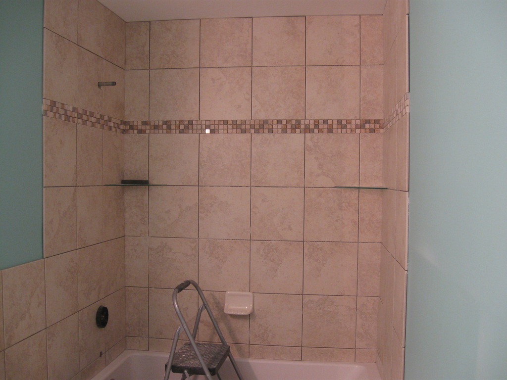 [IMG_8413%255B4%255D.jpg]