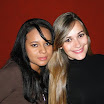 Foguetao-Baiano 518.JPG