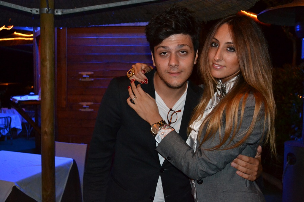 [DSC_0270%255B5%255D.jpg]