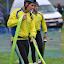 SSHL Rudinka 2010