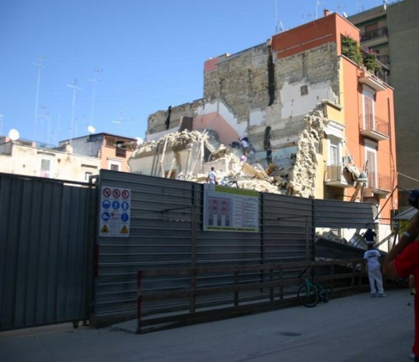 133959194 30b8894f f9be 4c2a 8f16 738bad2c377b