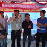 image_from_picasa