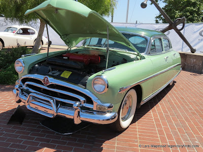  2012 Auction Previews Monterey California