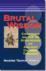 BrutalFrontCover BrutalFrontCover