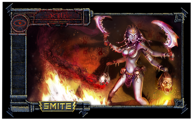 [Smite%2520Card_Kali_Resized%255B2%255D.png]
