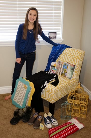 [Christmas%2520Day-49%255B12%255D.jpg]