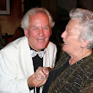 okt_2007_26.jpg