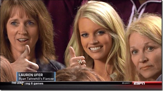 ryan-tannehill-hot-wife-23