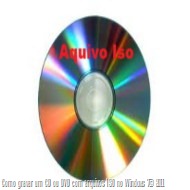 cd190 cd190