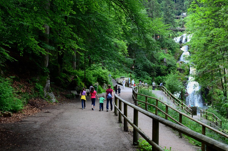 [Triberg4%255B3%255D.jpg]
