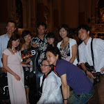 DSC_7425_800x536.JPG