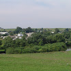 babulińce.jpg