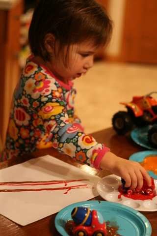[IMG_00412.jpg]