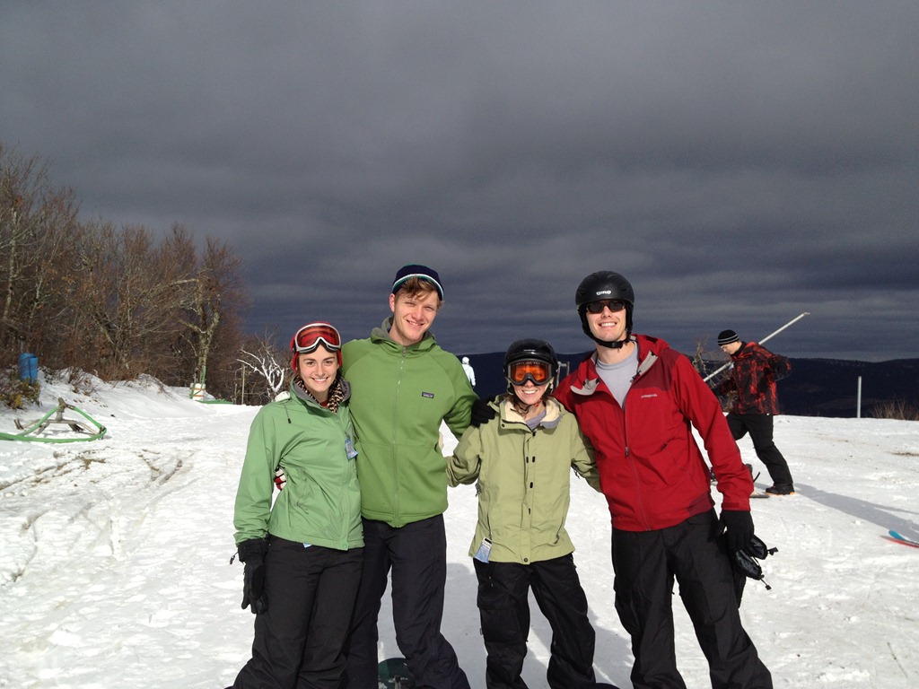 [IMG_0172.jpg]