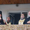 tvds08023-pd09.JPG