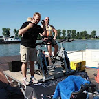 Schiffsevent 067 (Small).jpg