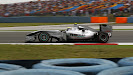 HD Wallpapers 2010 Formula 1 Grand Prix of Turkey