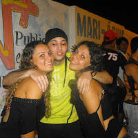  Carnaval_de_Rua_Cohatrac_10_12_2010