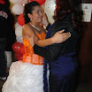 AniversarioRayane15anos-023.jpg