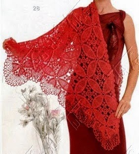 [igual%2520branco%255B4%255D.jpg]