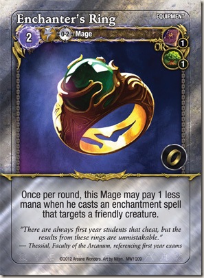 Enchanters Ring_outline Enchanters Ring_outline