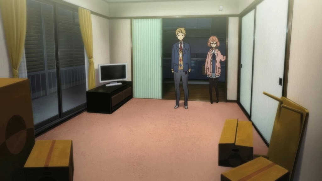 [Kyoukai%2520no%2520Kanata%2520-%252001%2520-33%255B2%255D.jpg]