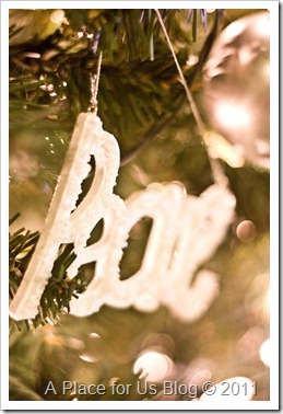 IMG_1197_3140