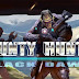 Bounty Hunter: Black Dawn v.1.01 Apk+Data [Hvga,Wvga,Tab]