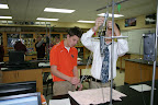 No name
