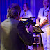 Weiberball2011122.jpg