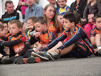 DSCF1546.JPG